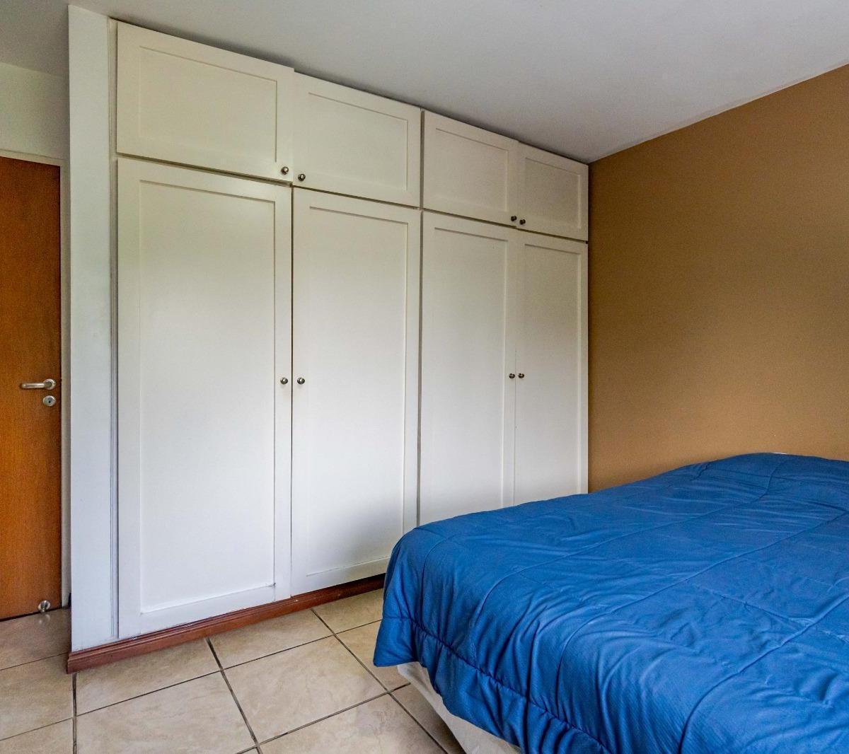 Venta/permuta – Casa - 3 Dorm. - Fisherton, Rosario 4