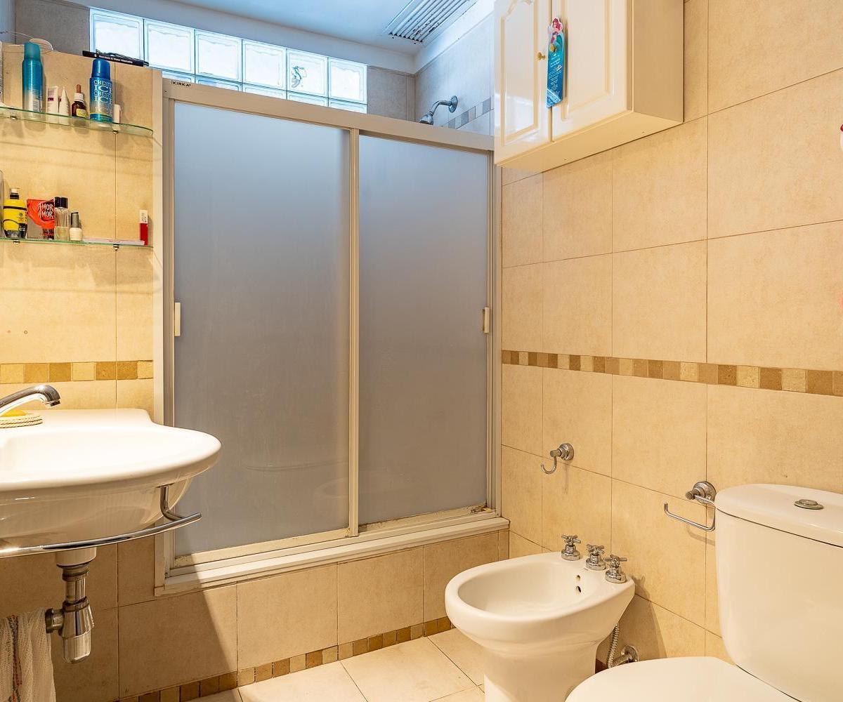 Foto de VENTA - Casa - 4 Dormitorios - España y Hospitales, Rosario, imagen 4