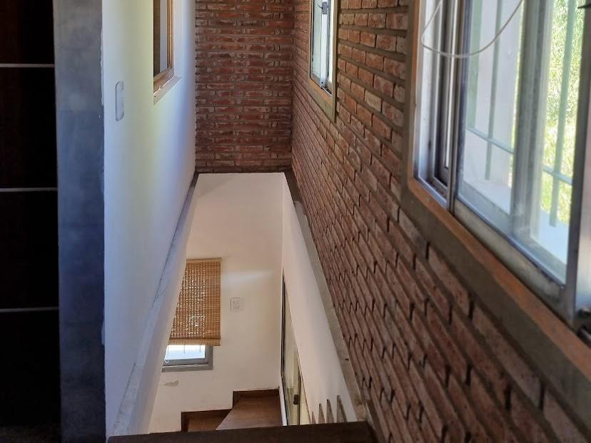 Venta/permuta - Casa - 2 Dorm. - Pileta - Country 16, Pueblo Esther 2