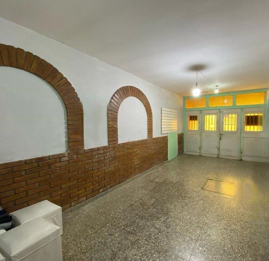 Foto de VENTA/PERMUTA - Departamento de 3 dormitorios con cochera. Barrio, imagen 4