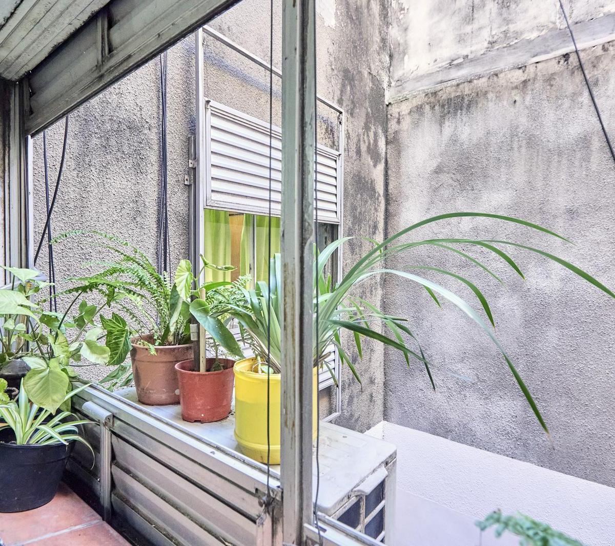 Venta/permuta - Departamento - 3 Dorm. - Republica de La Sexta, Rosario 2
