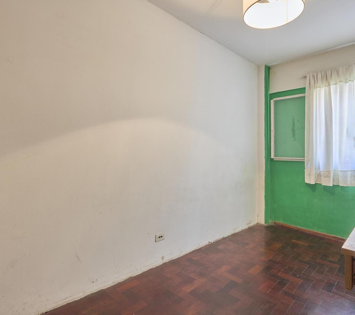 Venta/permuta - Departamento - 3 Dorm. - Republica de La Sexta, Rosario 3