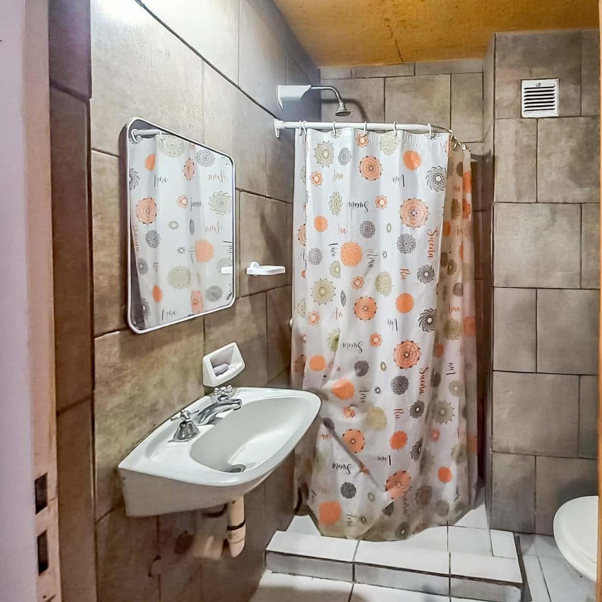 Venta/permuta - Departamento de 4 Dorm.. Acindar, Rosario. 1