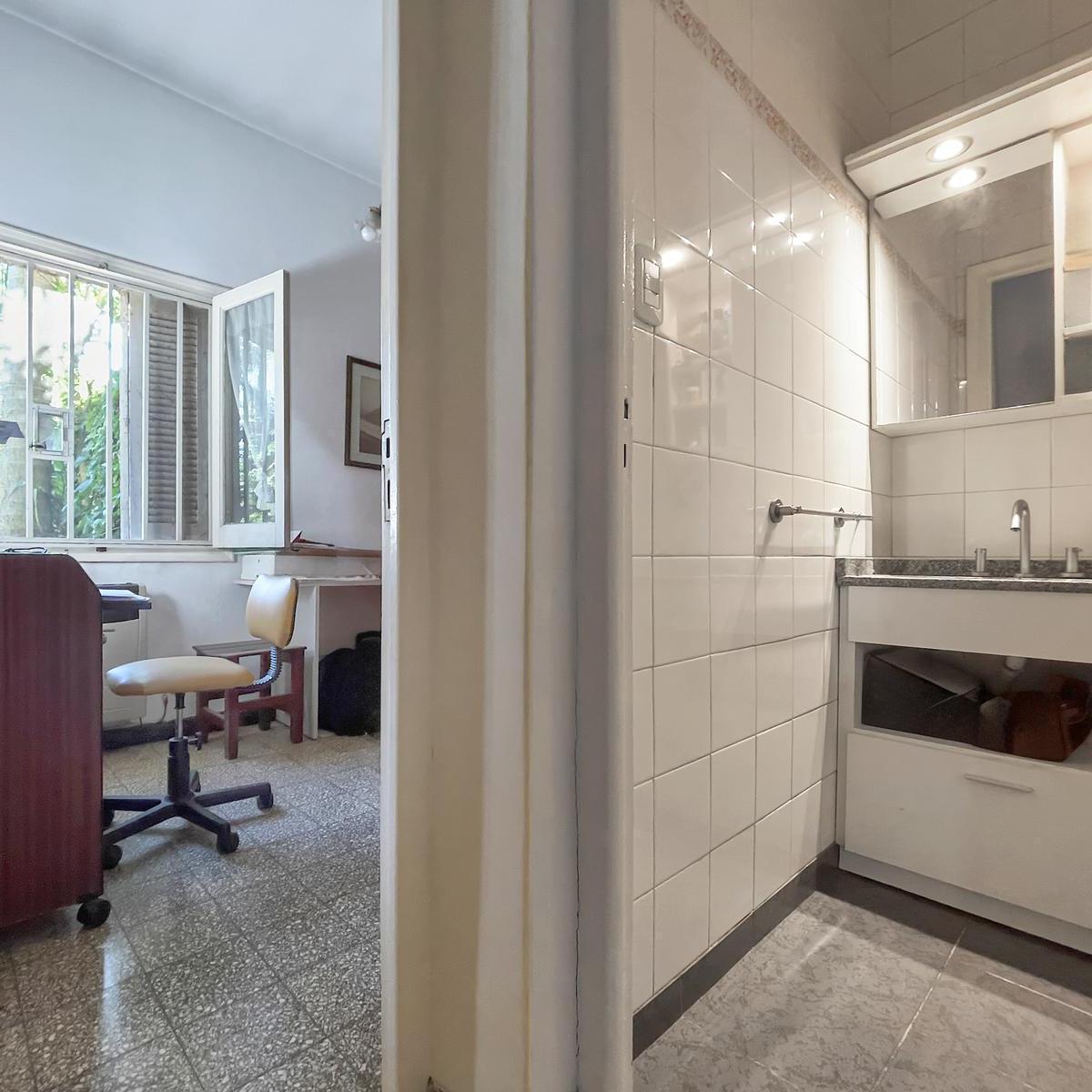 Venta - Casa - 3 Dorm. - Quincho y Pileta - Fisherton, Rosario 5