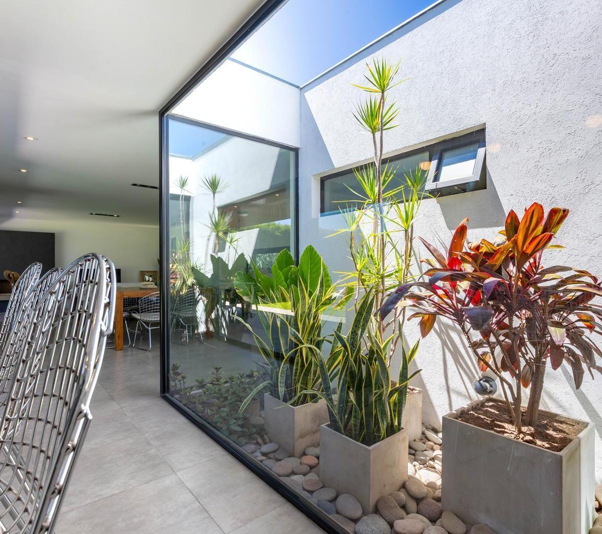 Foto de VENTA/PERMUTA - Casa de 3 dormitorios. Puerto Roldán., imagen 4