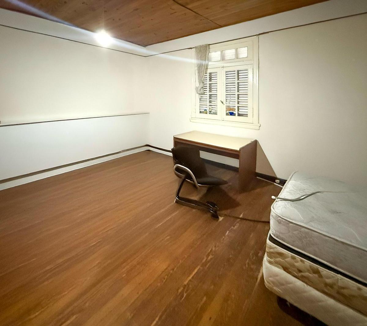 Venta - Casa de 3 Dorm. con Patio y Cochera. Arroyito, Rosario. 3