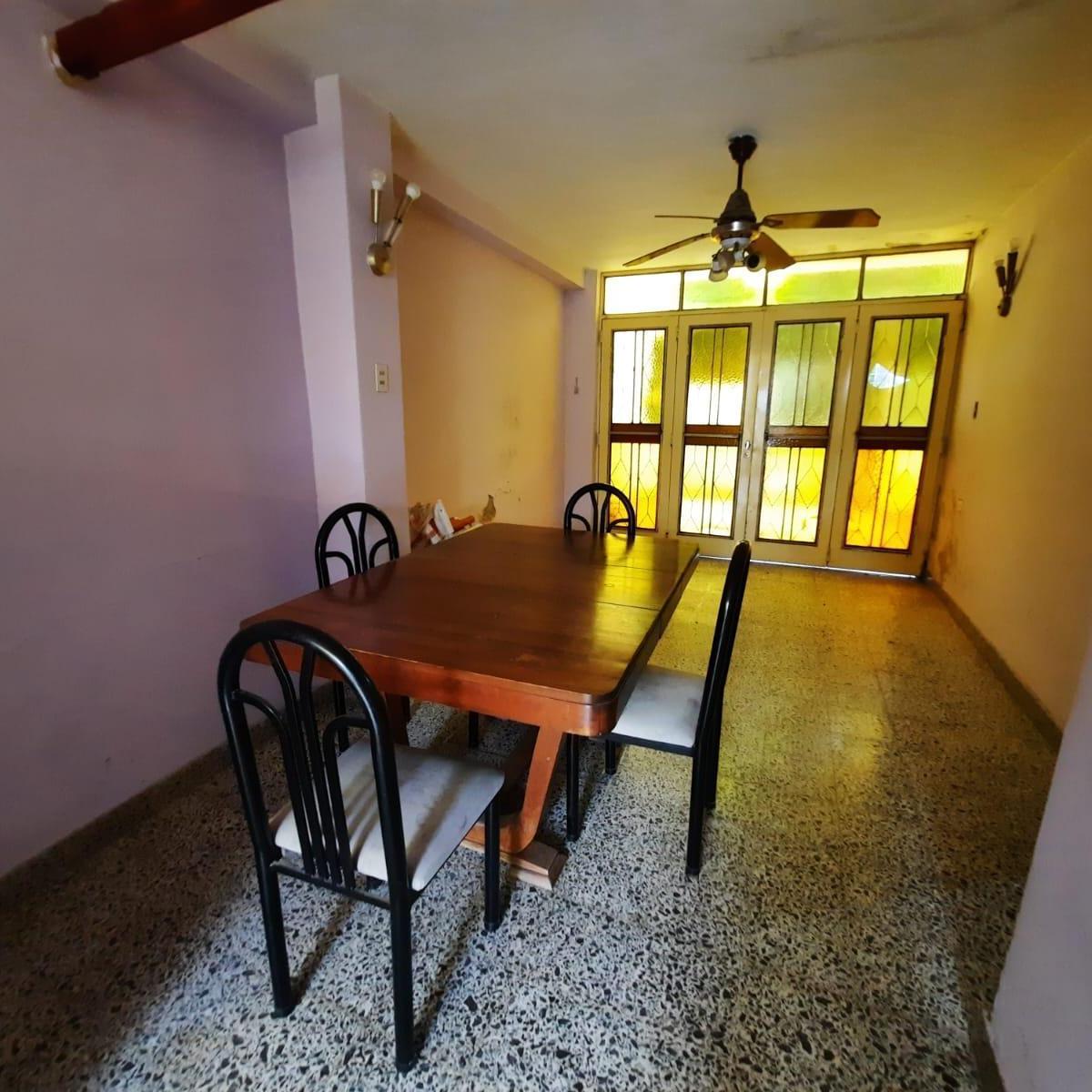 VENTA - Casa de 3 dormitorios. Funes.