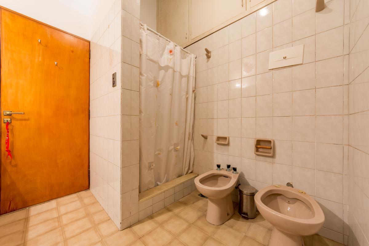 Venta - Casa - 4 Dorm., Casa Para Caseros, Quincho y Piscina - Ruta 9 Funes, Santa Fe. 1