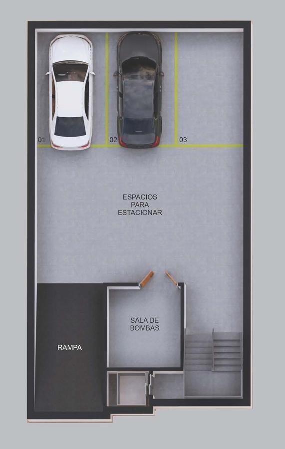 Plano 2