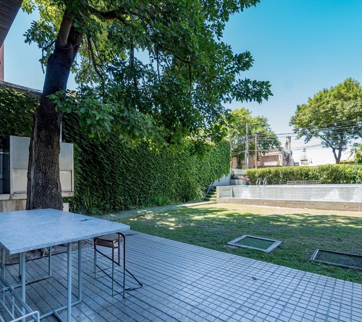 Venta - Departamento de 3 Dorm. con Amenities y Vista Al Río. Arroyito, Rosario. 2
