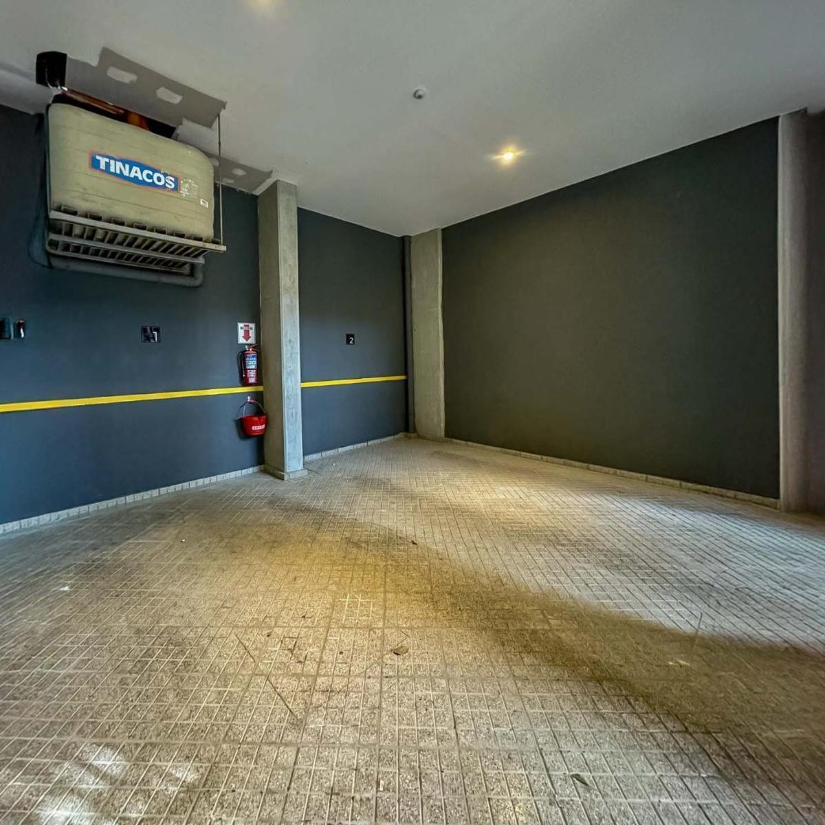 Foto de VENTA - Departamento de 1 dormitorio. Centro, Rosario., imagen 2