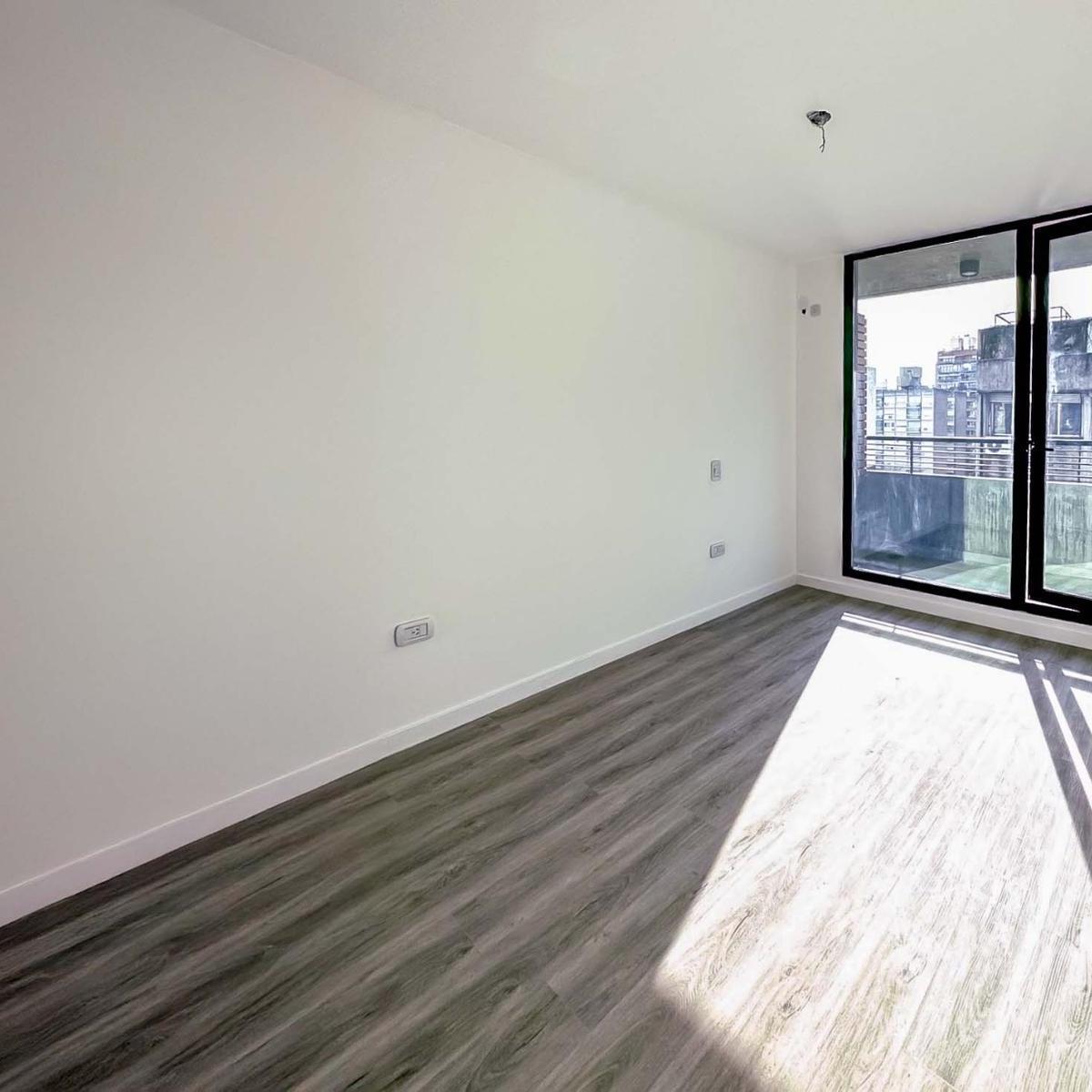 Foto de VENTA - Departamento de 1 dormitorio - Centro, Rosario., imagen 4