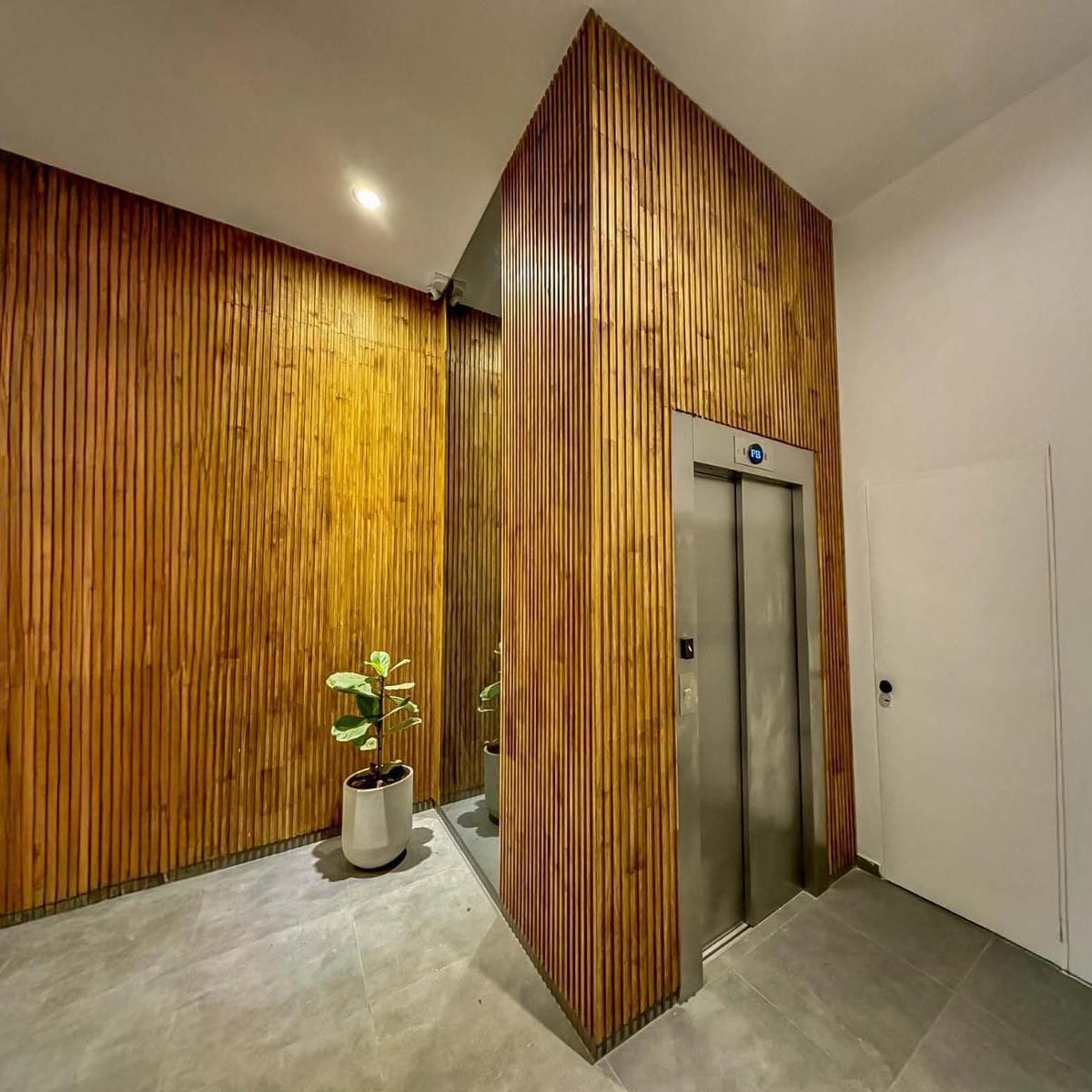 VENTA - Departamento de 1 dormitorio - Centro, Rosario.