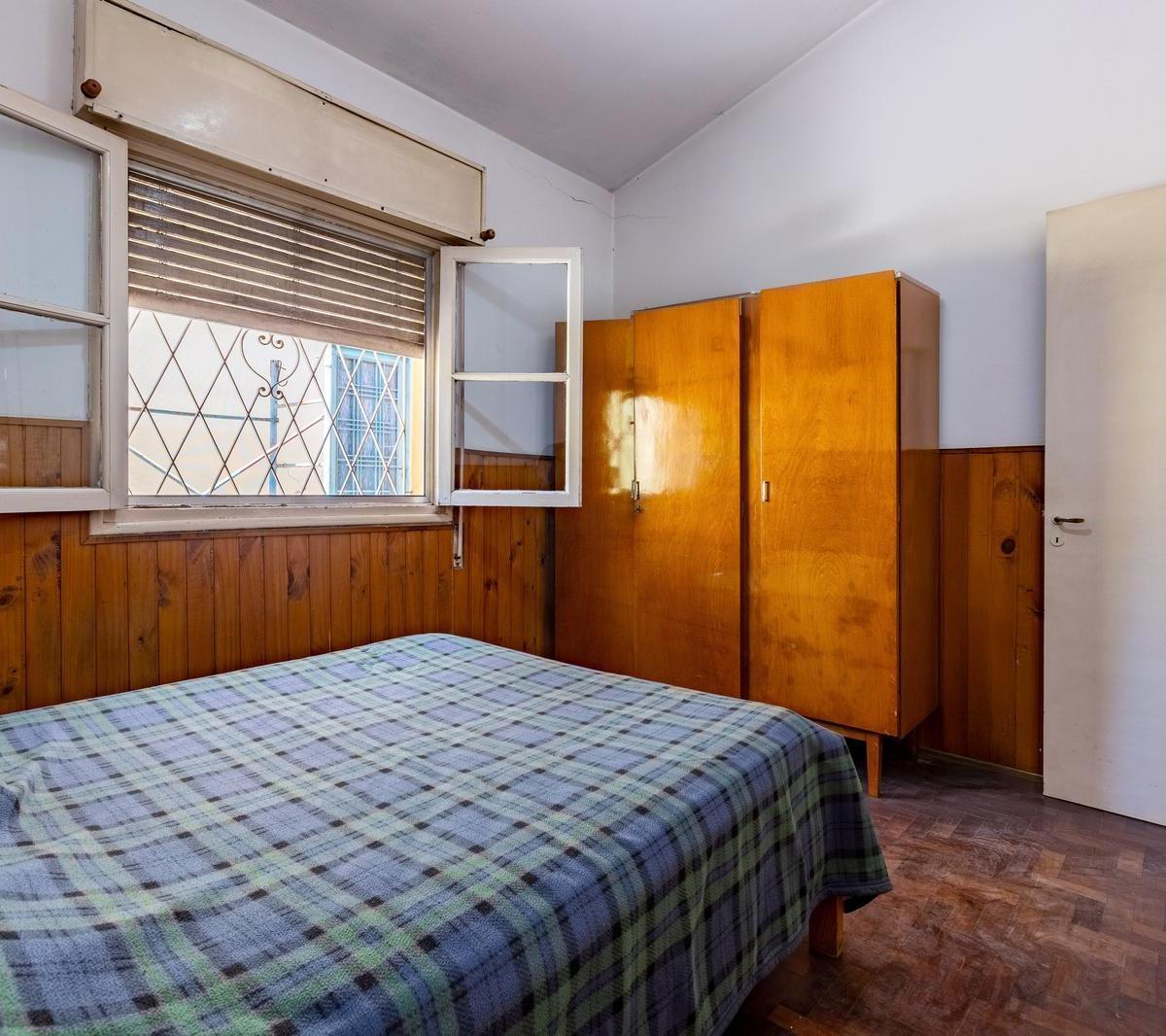 VENTA - 2 Casas. Fisherton, Rosario.