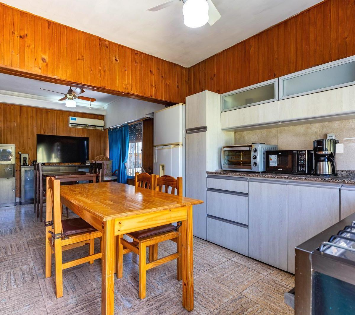 Venta - 2 Casas. Fisherton, Rosario. 2