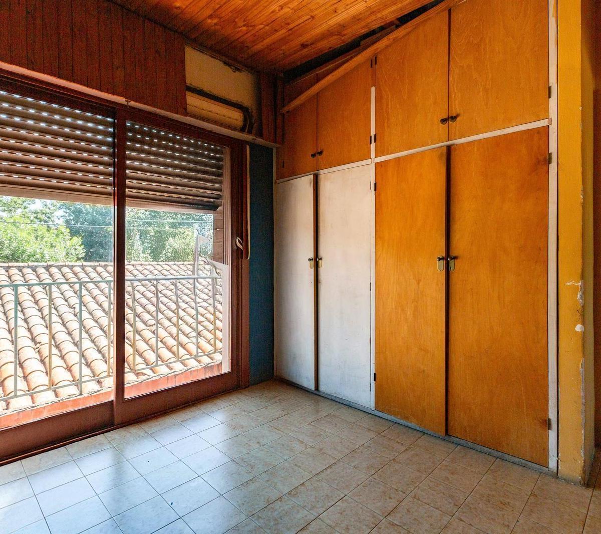 Venta - 2 Casas. Fisherton, Rosario. 3