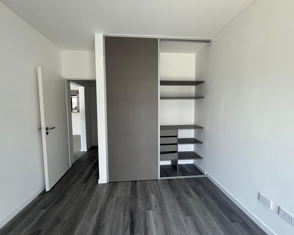 Foto de Departamento en Ocho Sauces Torre 8, imagen 4