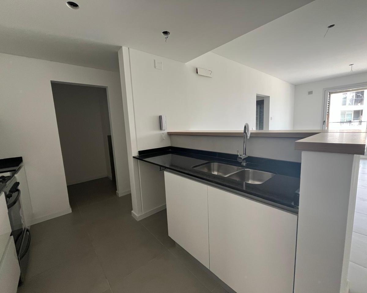 Foto de Departamento en Ocho Sauces Torre 8, imagen 3