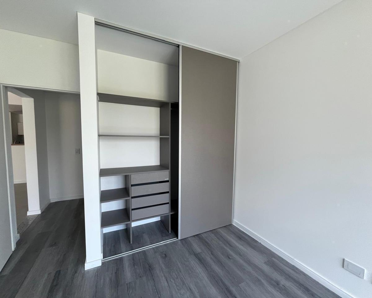Foto de VENTA | PERMUTA - Departamento 2 dormitorios con patio y amenities, imagen 5