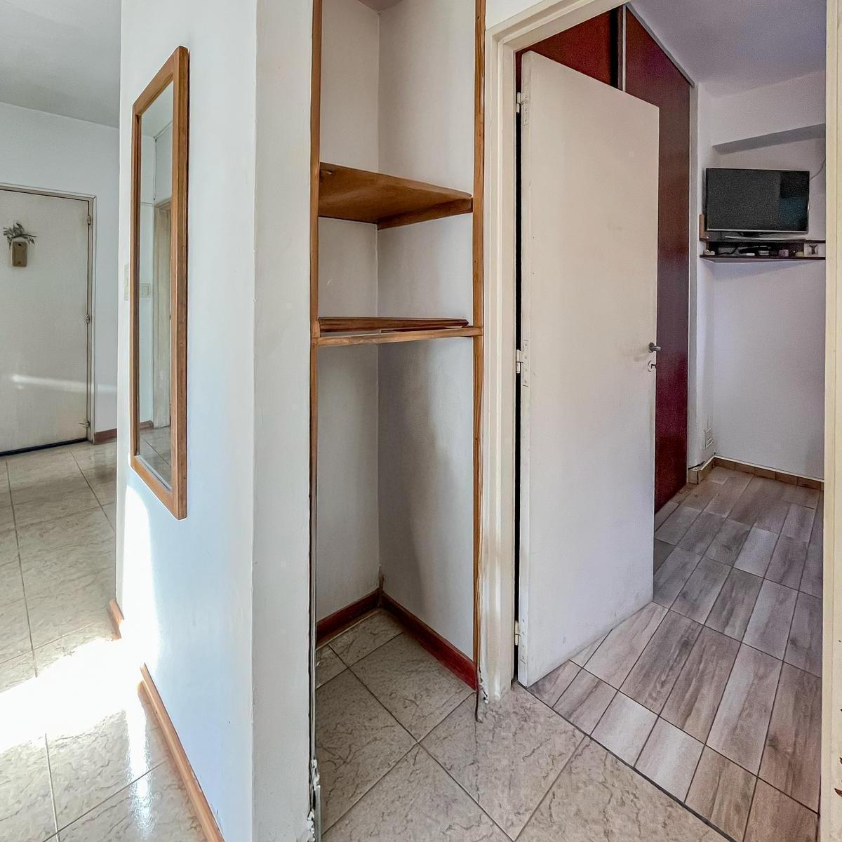 Venta - Departamento de 3 Dorm.. La Florida, Rosario. 3