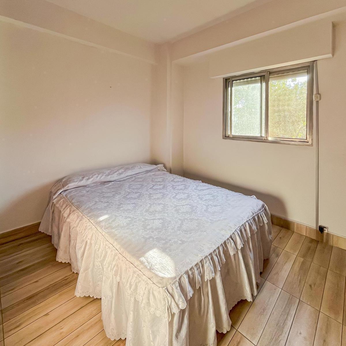 Venta - Departamento de 3 Dorm.. La Florida, Rosario. 2