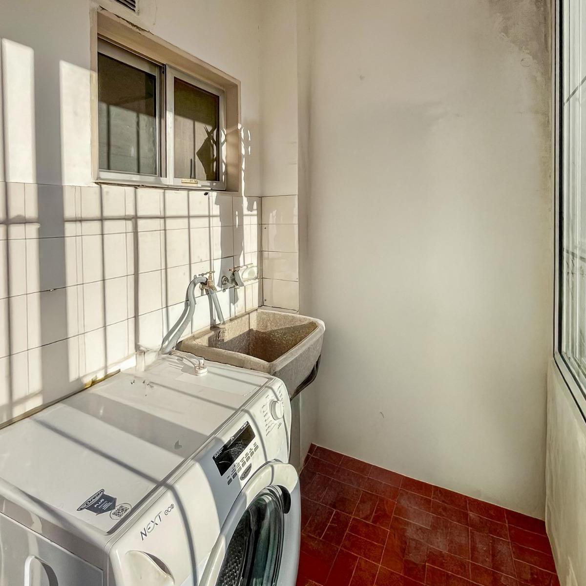 Venta - Departamento de 3 Dorm.. La Florida, Rosario. 1