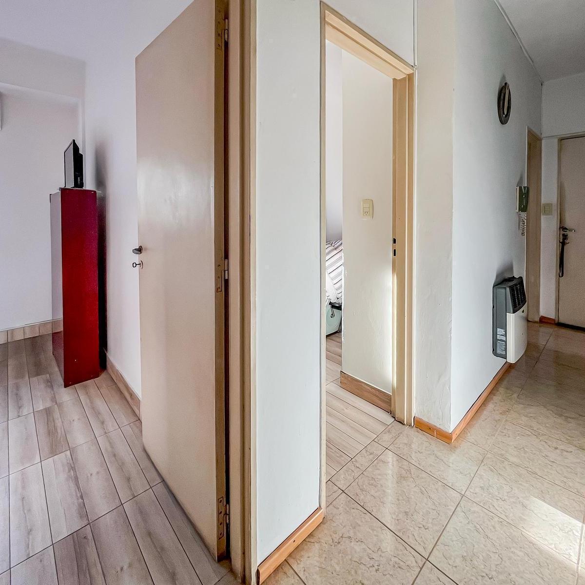 Venta - Departamento de 3 Dorm.. La Florida, Rosario. 4