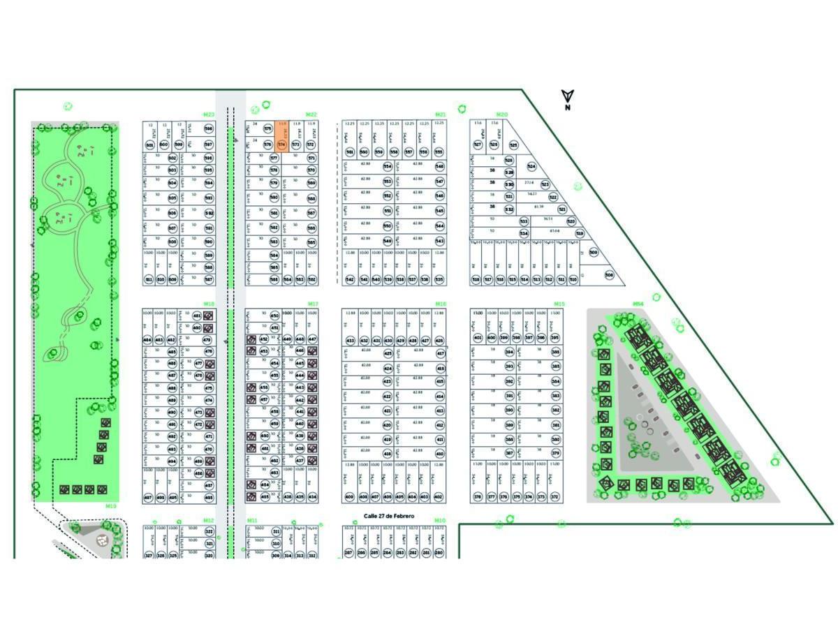 Plano 2