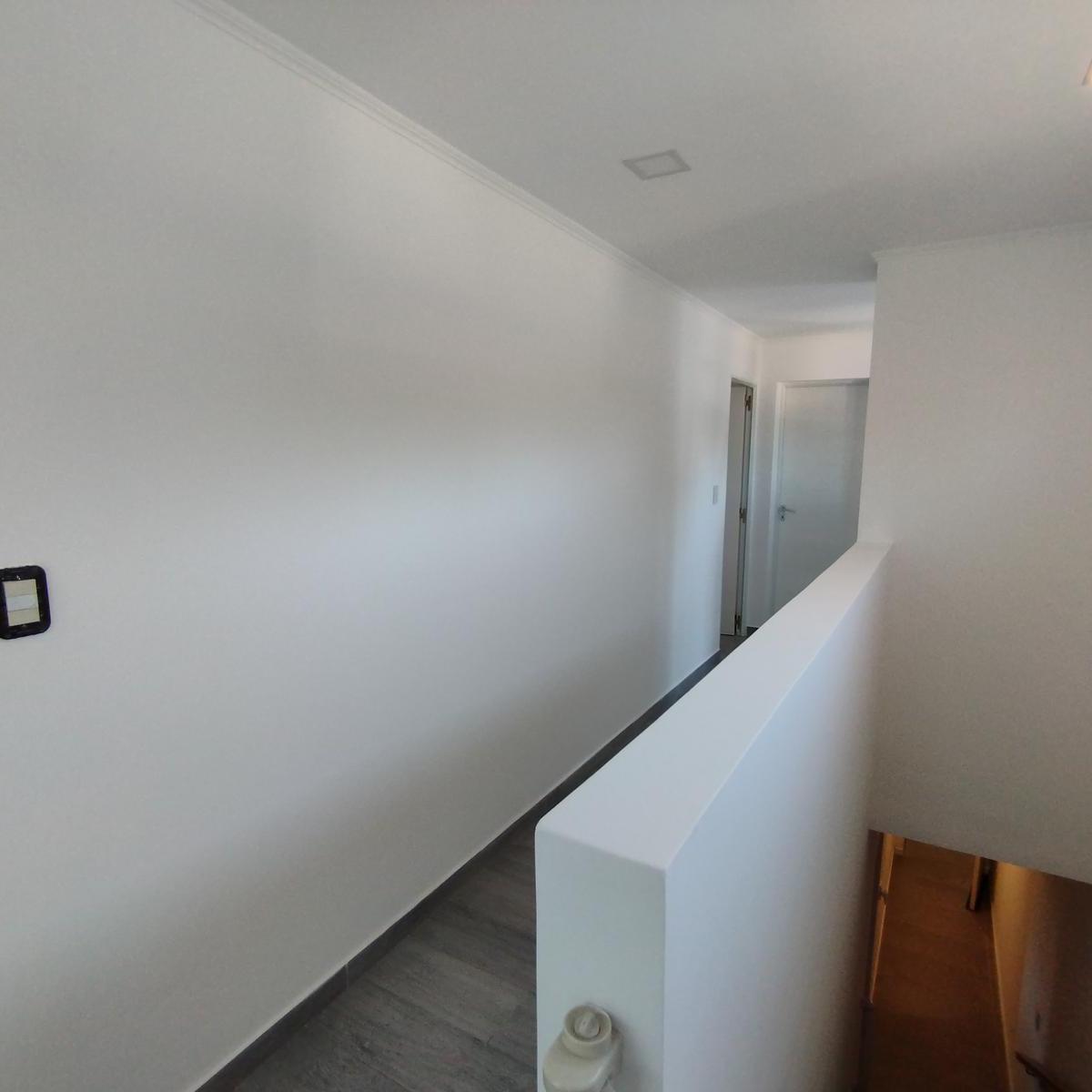 Foto de VENTA/PERMUTA - Casa 3 dormitorios con quincho y pileta. Oliveros., imagen 3