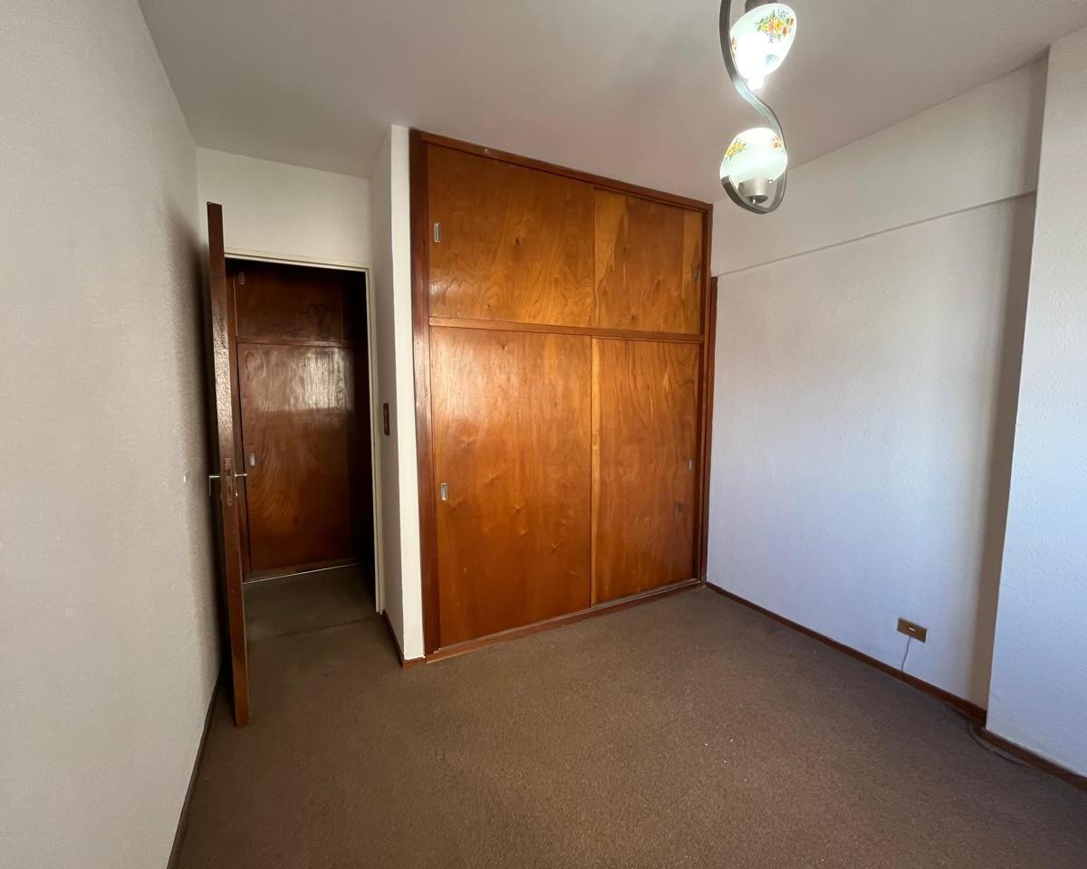 Venta/permuta – Departamento de 3 Dorm. con Balcón. Abasto, Rosario. 5