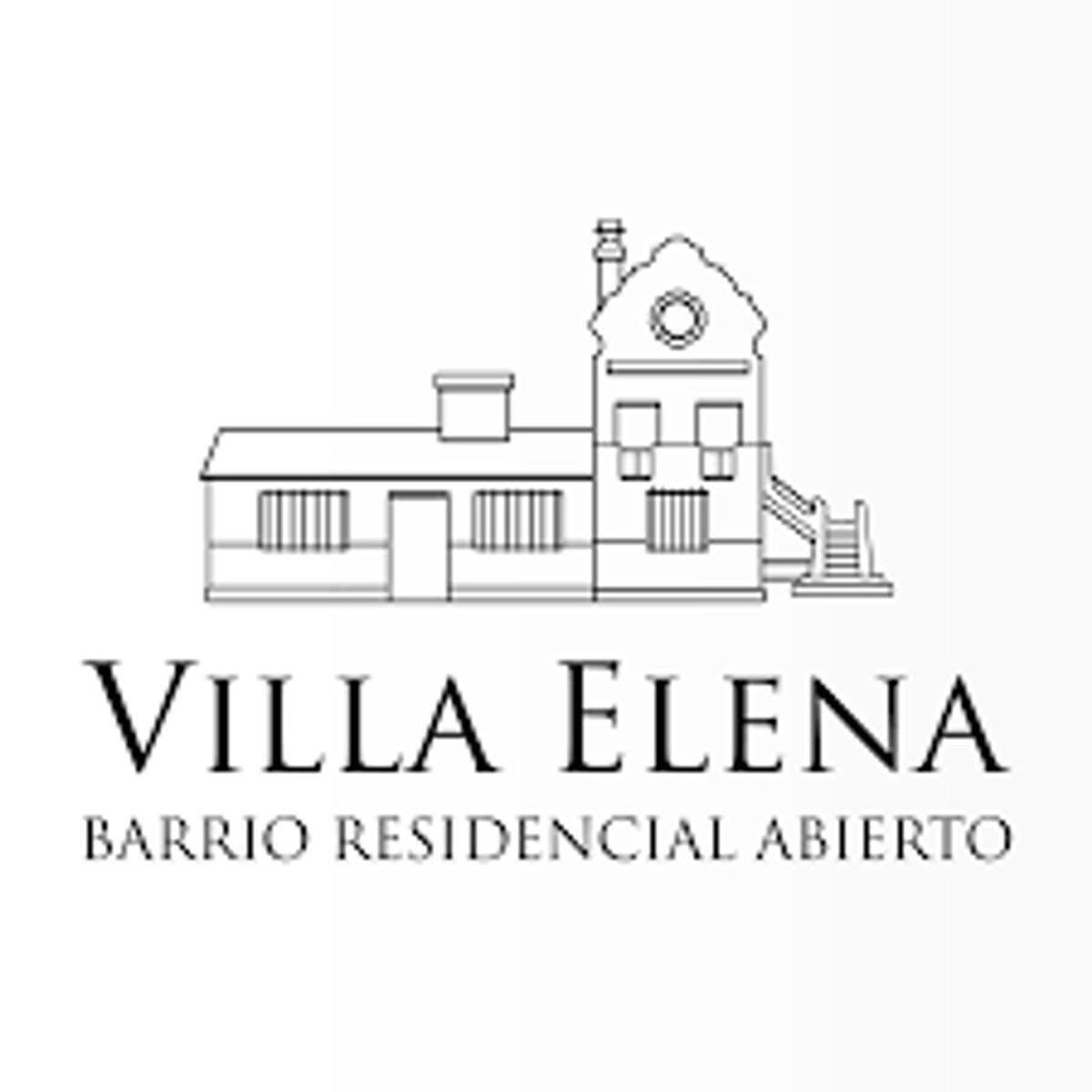 Foto de VENTA/PERMUTA EN BARRIO ABIERTO VILLA ELENA, OLIVEROS, CAMPO TIMBO, imagen 1