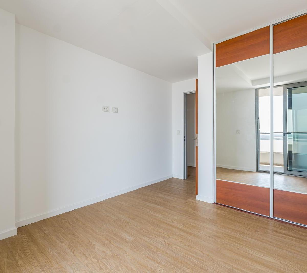Venta - Departamento de 3 Dorm.. Puerto Norte, Rosario. 5