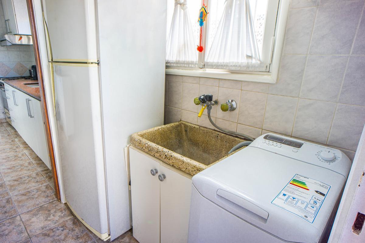 Venta Casa 4 dormitorios Barrio Belgrano Rosario