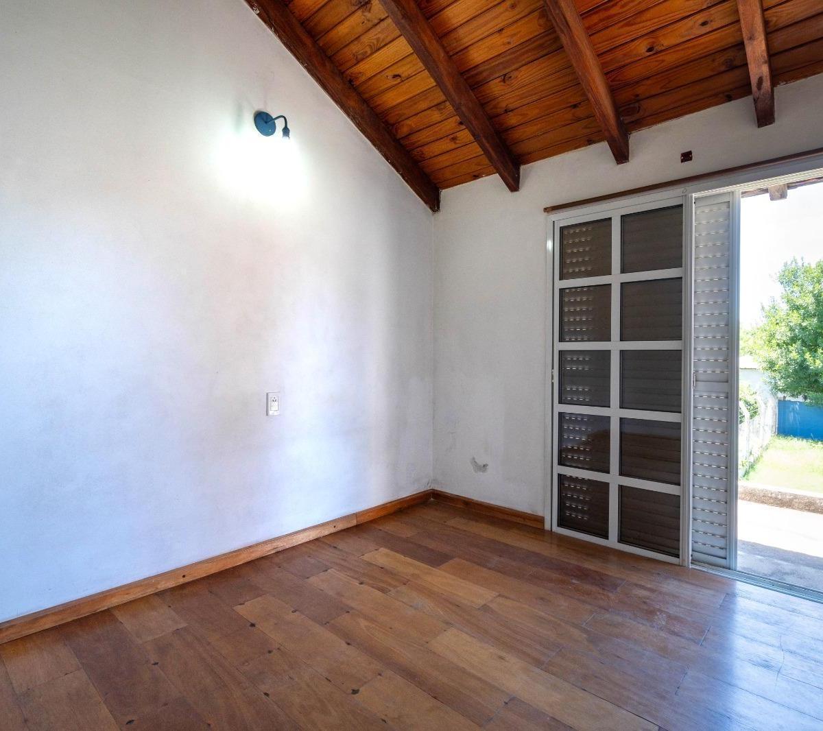 Foto de VENTA - Casa de 3 dormitorios. San Lorenzo., imagen 3