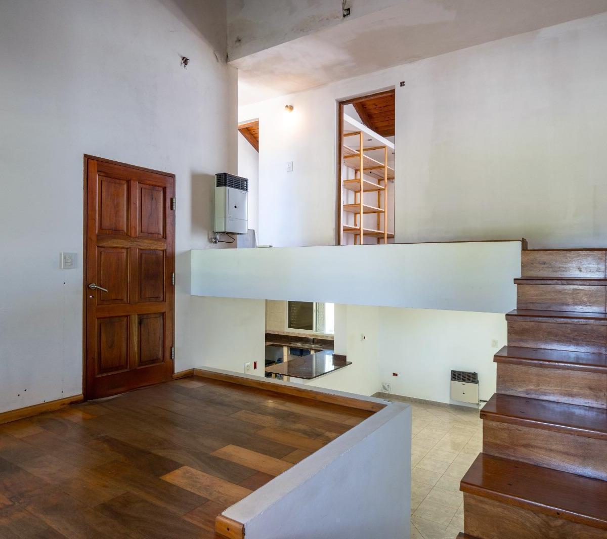 Foto de VENTA - Casa de 3 dormitorios. San Lorenzo., imagen 4