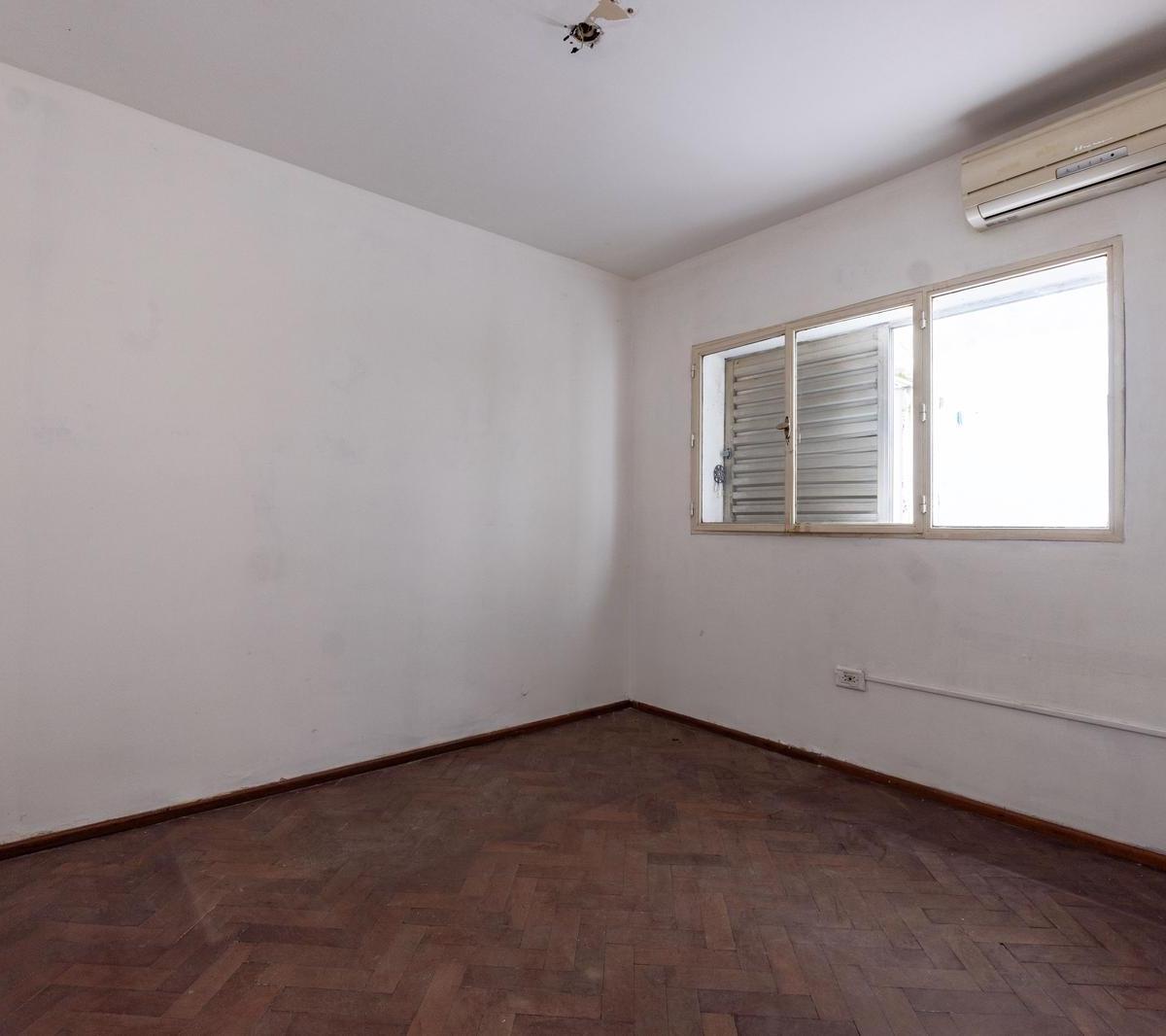 Venta/permuta - Departamento de 3 Dorm. en Pb - Apto Credito - Martin, Rosario. 2