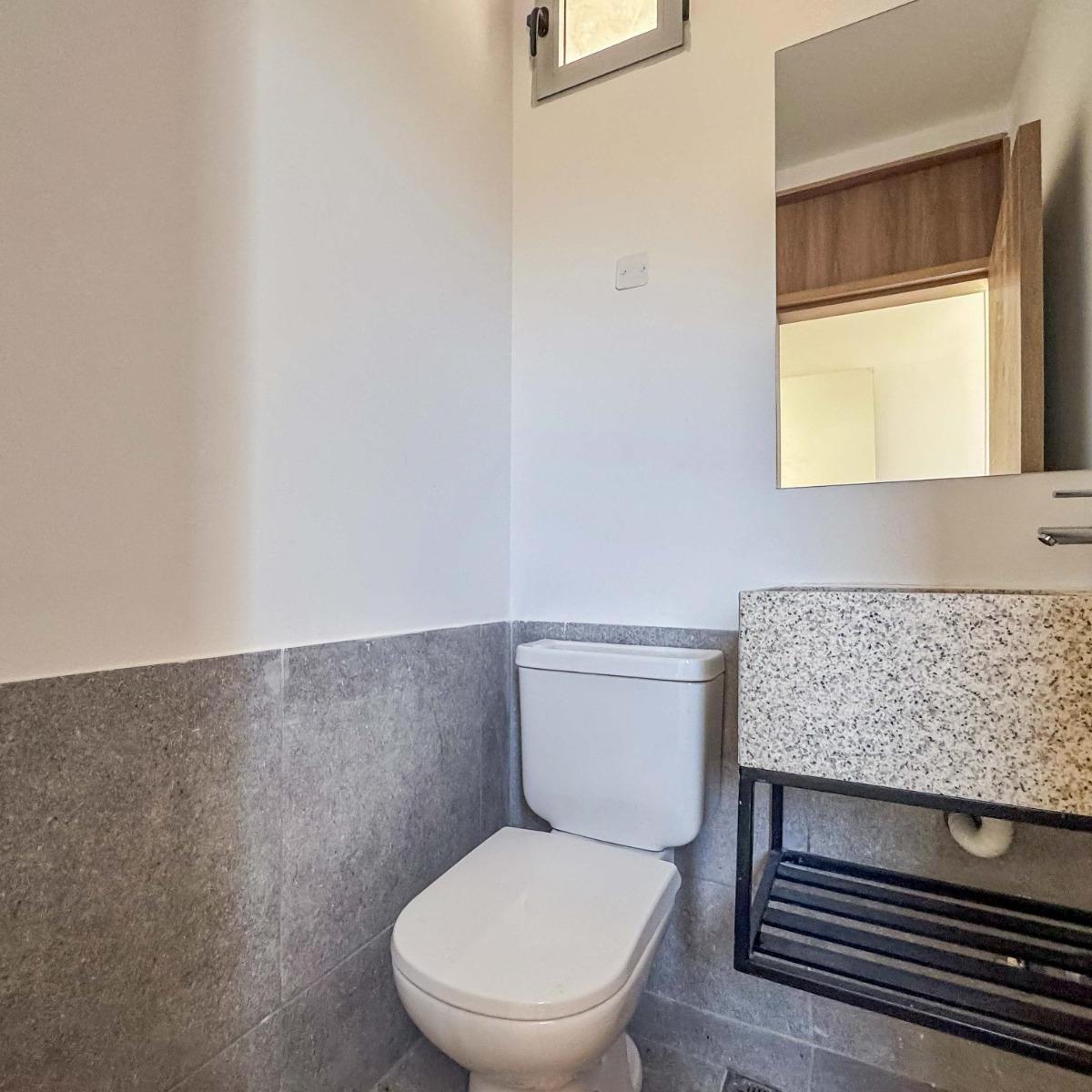 Foto de VENTA - Casa de 2 dormitorios. Pinares del Sur., imagen 5