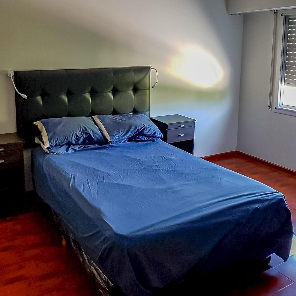 Venta - Casa de 4 Dorm. - Fisherton, Rosario. 2
