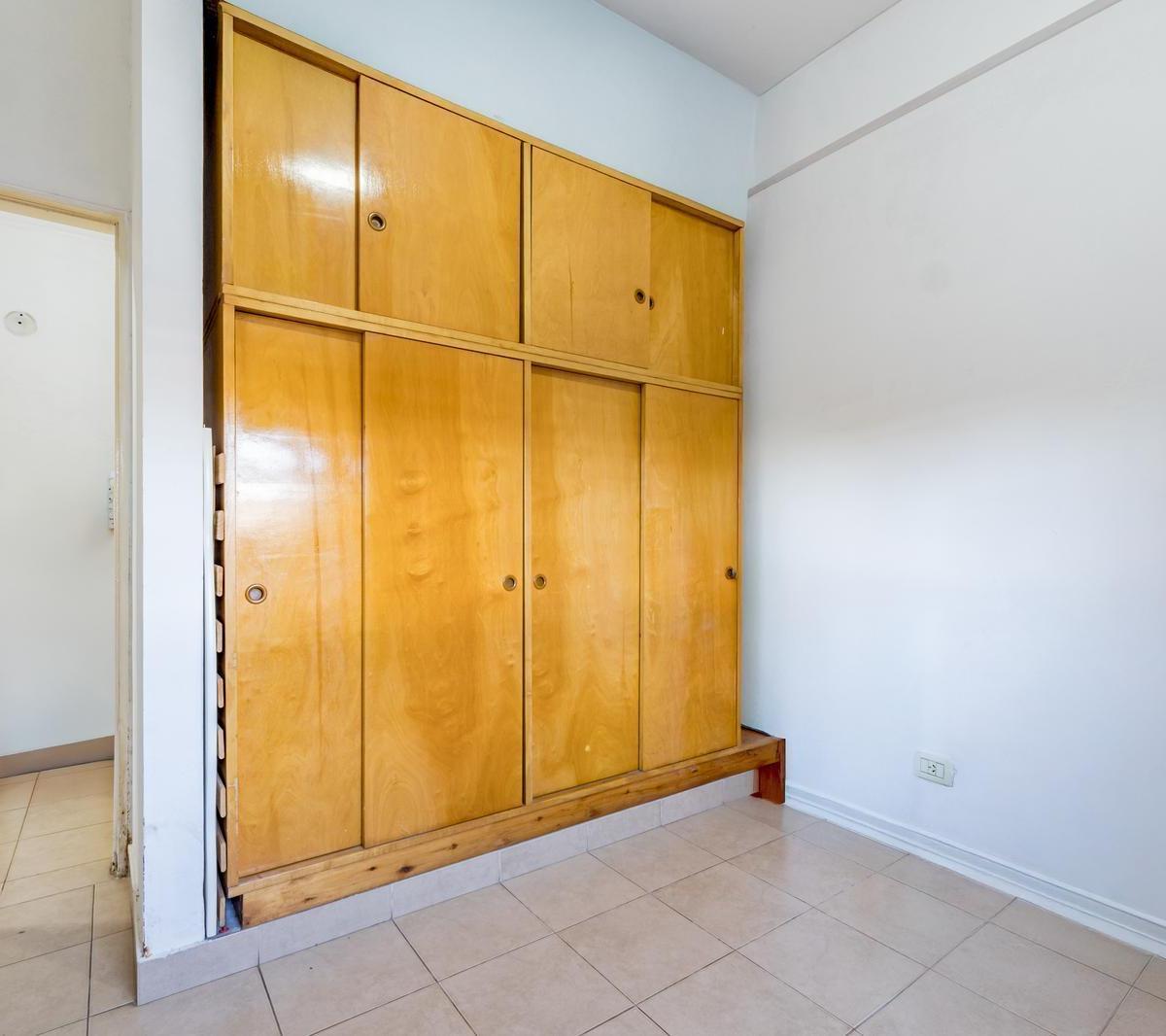 Foto de VENTA/PERMUTA - Departamento de 3 dormitorios - Bella Vista, Rosario, imagen 3