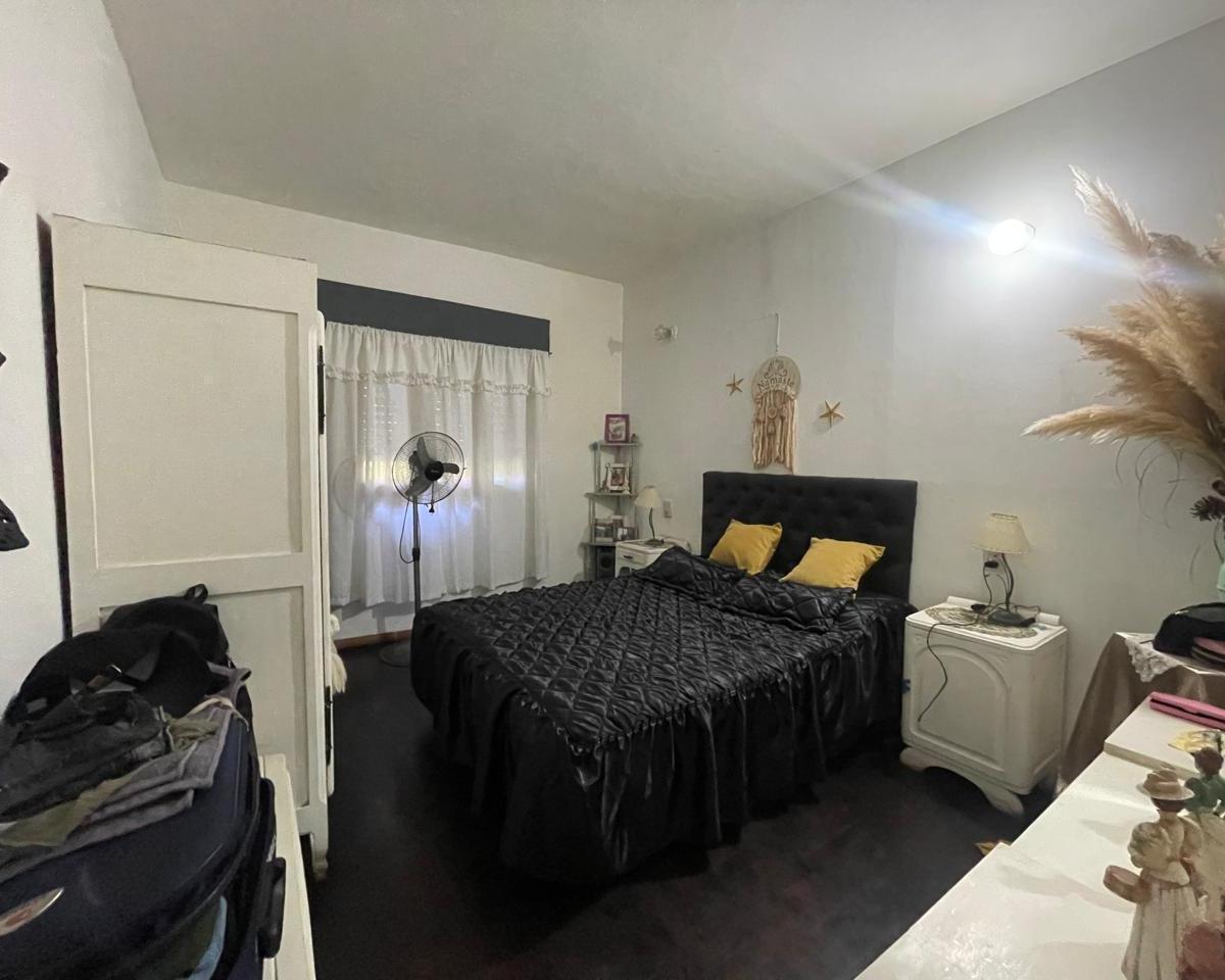 Casa en Venta 3 Dorm., Villa Gobernador Galvez 3