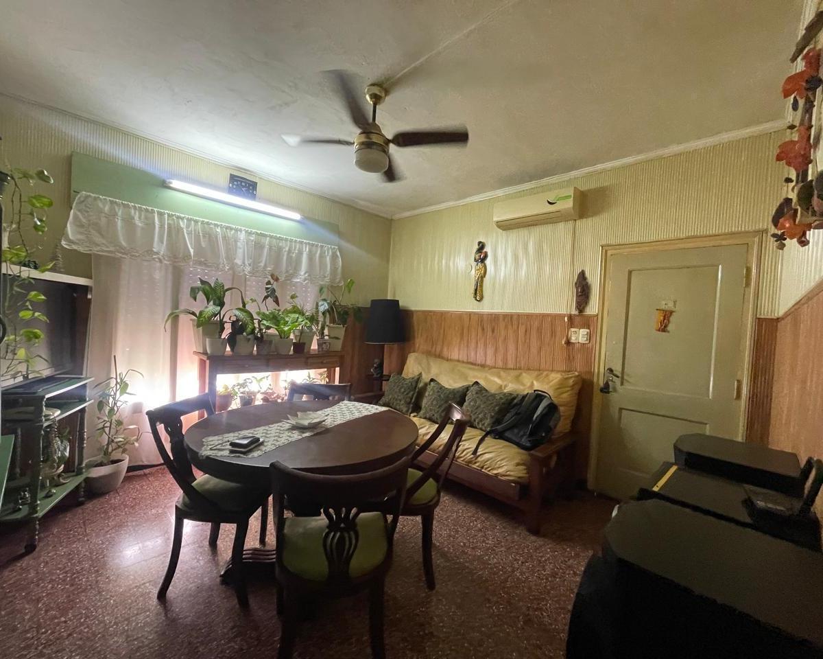 Casa en Venta 3 Dorm., Villa Gobernador Galvez 1