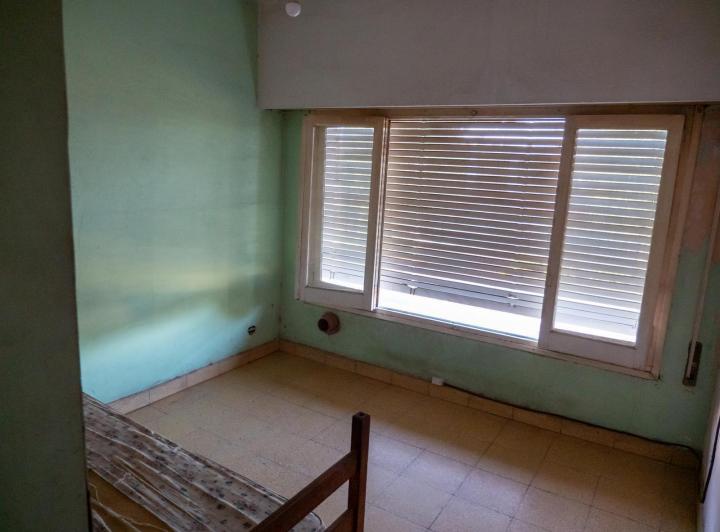 VENTA - 2 casas - sobre ruta 9 - Roldán 2