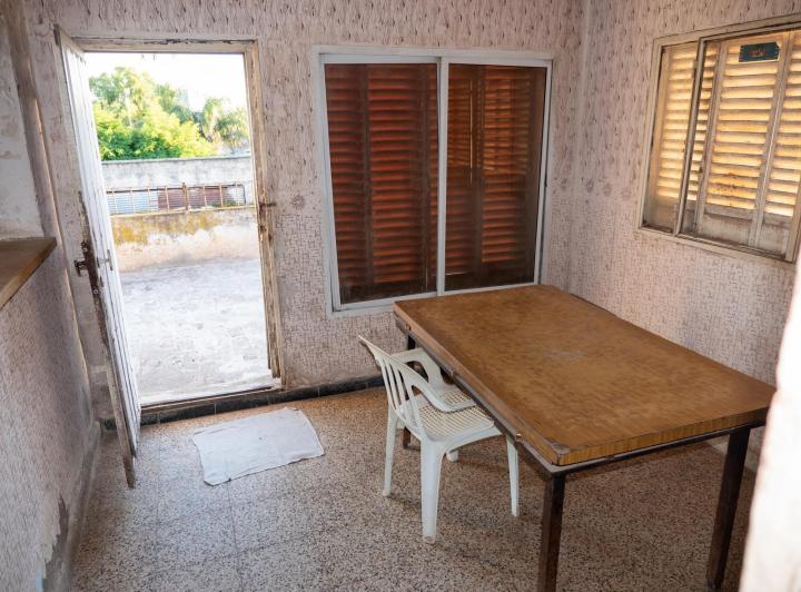 VENTA - 2 casas - sobre ruta 9 - Roldán 4