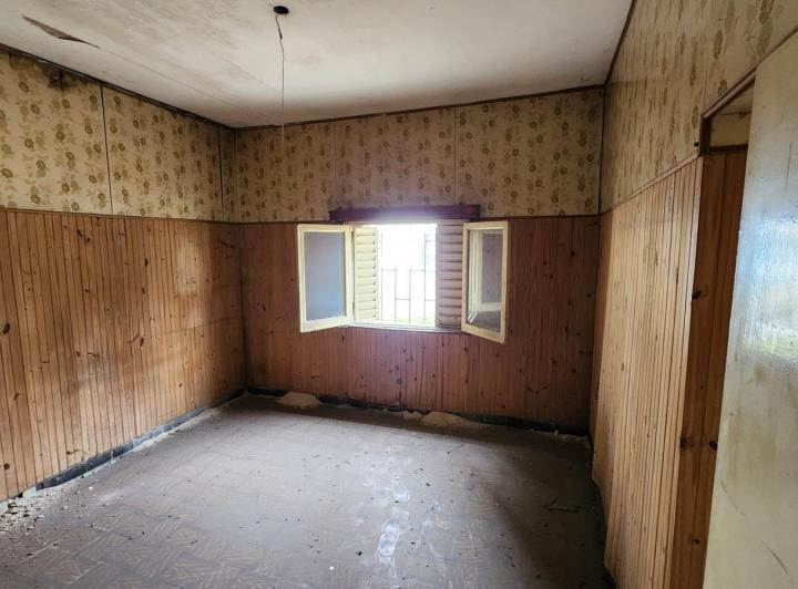 VENTA - Casa de 2 dormitorios -  Barrio Villa Urquiza, Rosario. 4