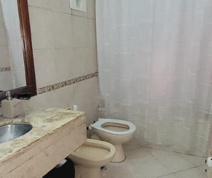VENTA/ PERMUTA Departamento 3 dormitorios balcón al frente - Martin, Rosario APTO CREDITO 3