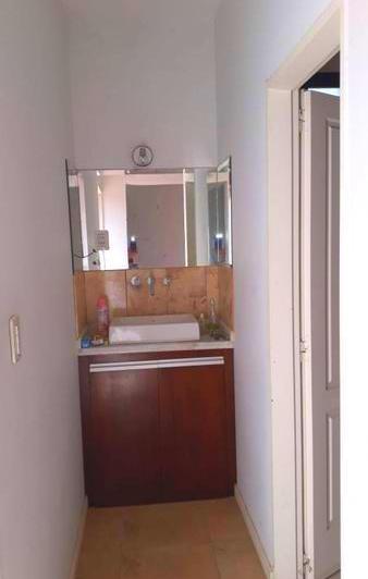 VENTA/PERMUTA - Casa 4 dormitorios con Pileta - Barrio Cantegril, Funes. APTO CREDITO 4
