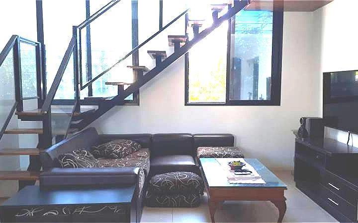 VENTA/PERMUTA - Casa 4 dormitorios con Pileta - Barrio Cantegril, Funes. APTO CREDITO 3
