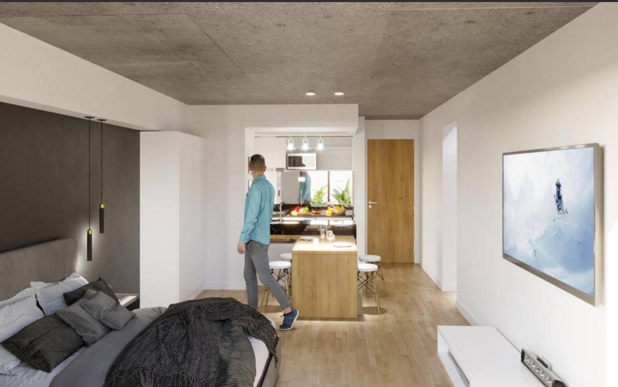 Imagen de la propiedad