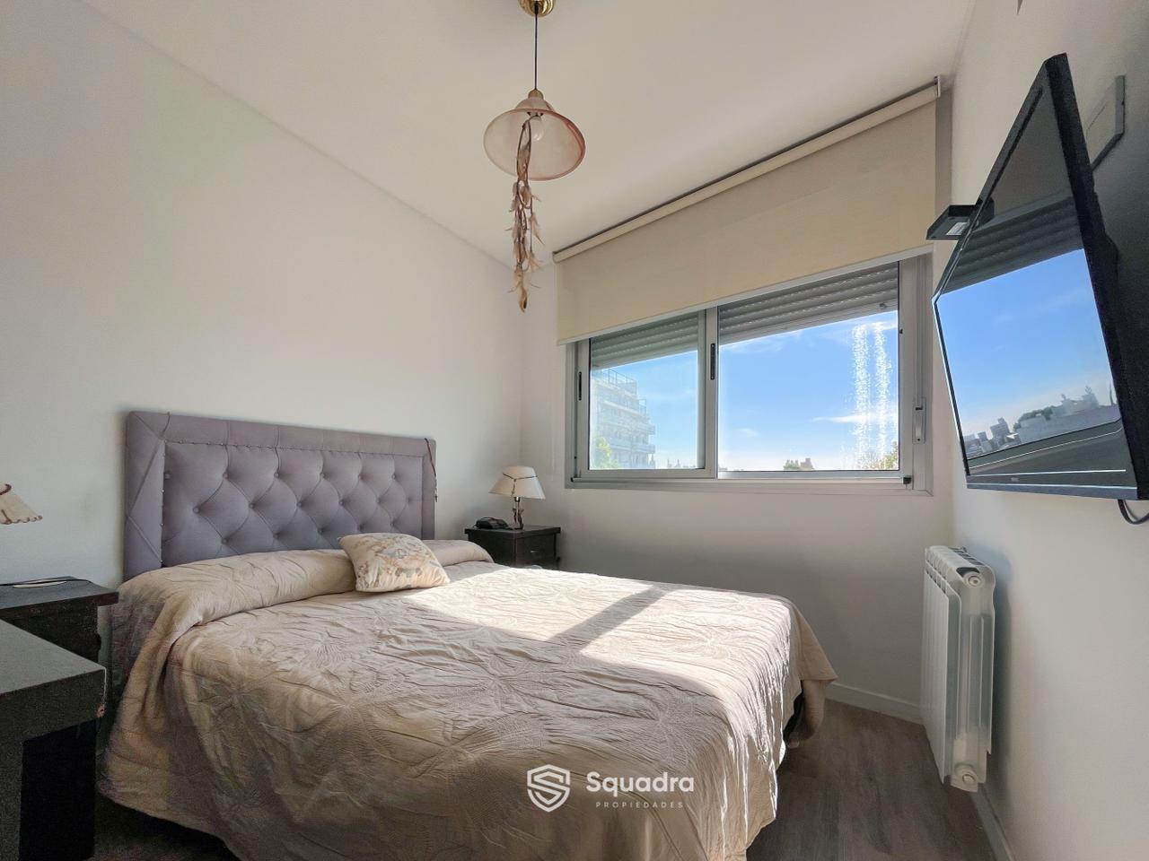 Foto de Venta - Departamento 1 dormitorio con amenities - Arroyito, Rosario., imagen 3