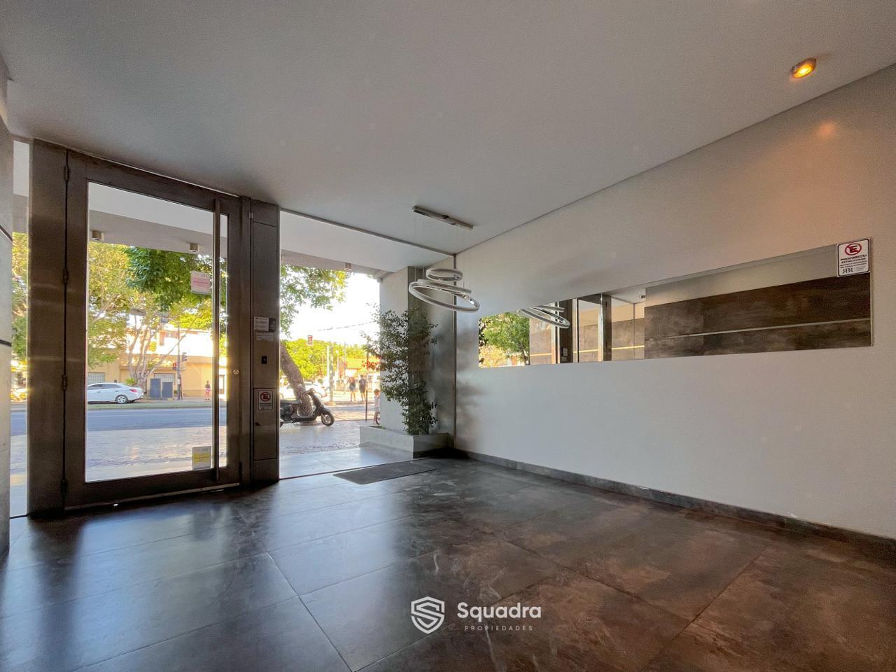 Foto de Venta - Departamento 1 dormitorio con amenities - Arroyito, Rosario., imagen 5